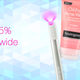 25% off sitewide | Netrogena
BOGO Light Therapy Acne Masks | Neutrogena